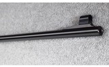 Remington ~ Model 700 BDL Custom Deluxe ~ 7MM Rem. Ultra Mag. - 13 of 13