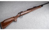 Remington ~ Model 700 BDL Custom Deluxe ~ 7MM Rem. Ultra Mag. - 2 of 13