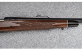 Remington ~ Model 700 BDL Custom Deluxe ~ 7MM Rem. Ultra Mag. - 5 of 13