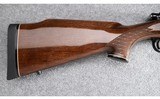 Remington ~ Model 700 BDL Custom Deluxe ~ 7MM Rem. Ultra Mag. - 3 of 13