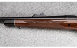 Remington ~ Model 700 BDL Custom Deluxe ~ 7MM Rem. Ultra Mag. - 6 of 13