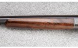 Winchester ~ Model 24 ~ 12 GA - 5 of 14