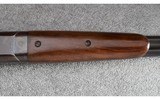 Winchester ~ Model 24 ~ 12 GA - 10 of 14
