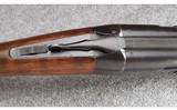 Winchester ~ Model 24 ~ 12 GA - 8 of 14