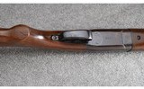 Winchester ~ Model 24 ~ 12 GA - 9 of 14