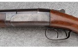 Winchester ~ Model 24 ~ 12 GA - 6 of 14