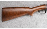 Winchester ~ Model 24 ~ 12 GA - 2 of 14