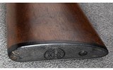 Winchester ~ Model 24 ~ 12 GA - 12 of 14