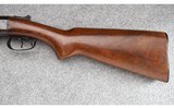 Winchester ~ Model 24 ~ 12 GA - 7 of 14