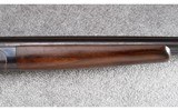 Winchester ~ Model 24 ~ 12 GA - 4 of 14