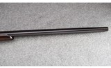 Winchester ~ Model 24 ~ 12 GA - 13 of 14