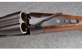 Winchester ~ Model 24 ~ 12 GA - 11 of 14