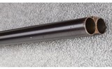 Winchester ~ Model 24 ~ 12 GA - 14 of 14