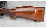 Winchester ~ Model 70 XTR ~ .270 Win. - 7 of 12