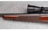 Winchester ~ Model 70 XTR ~ .270 Win. - 5 of 12