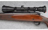 Winchester ~ Model 70 XTR ~ .270 Win. - 6 of 12
