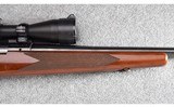 Winchester ~ Model 70 XTR ~ .270 Win. - 4 of 12