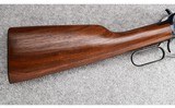 Winchester ~ Model 94 Carbine ~ .30-30 Win. - 2 of 12