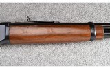 Winchester ~ Model 94 Carbine ~ .30-30 Win. - 4 of 12