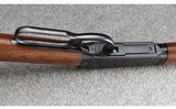 Winchester ~ Model 94 Carbine ~ .30-30 Win. - 9 of 12