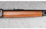Marlin ~ Model 1895 ~ .45-70 Gov't. - 4 of 12