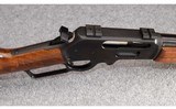 Marlin ~ Model 1895 ~ .45-70 Gov't. - 8 of 12