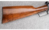 Marlin ~ Model 1895 ~ .45-70 Gov't. - 2 of 12