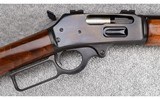Marlin ~ Model 1895 ~ .45-70 Gov't. - 3 of 12