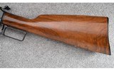 Marlin ~ Model 1895 ~ .45-70 Gov't. - 7 of 12