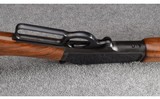 Marlin ~ Model 1895 ~ .45-70 Gov't. - 9 of 12