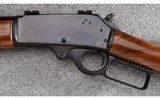 Marlin ~ Model 1895 ~ .45-70 Gov't. - 6 of 12