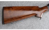 Birmingham Small Arms ~ Custom ~ .218 Bee - 2 of 15