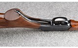 Birmingham Small Arms ~ Custom ~ .218 Bee - 9 of 15