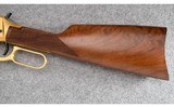 Winchester ~ Model 1894 "Antlered Game" Carbine ~ .30-30 Win. - 8 of 13