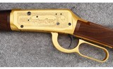 Winchester ~ Model 1894 "Antlered Game" Carbine ~ .30-30 Win. - 7 of 13