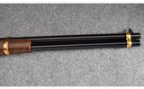 Winchester ~ Model 1894 "Antlered Game" Carbine ~ .30-30 Win. - 12 of 13