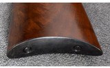 Winchester ~ Model 1894 "Antlered Game" Carbine ~ .30-30 Win. - 11 of 13