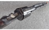 Smith & Wesson ~ Performance Center Model 629-6 Stealth Hunter ~ .44 Magnum - 4 of 4