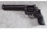 Smith & Wesson ~ Performance Center Model 629-6 Stealth Hunter ~ .44 Magnum - 3 of 4