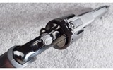 Colt ~ Python ~ .357 Magnum - 3 of 3