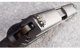 Sig Sauer ~ Model P229 ~ .40 S&W - 3 of 3