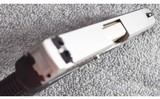 Kahr ~ Model CT9 ~ 9 x 19 - 3 of 3