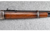 Winchester ~ Model 94 Saddle Ring Carbine ~ .32 W.S. - 4 of 13