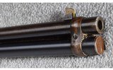 Winchester ~ Model 94 Saddle Ring Carbine ~ .32 W.S. - 13 of 13