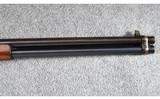 Winchester ~ Model 94 Saddle Ring Carbine ~ .32 W.S. - 12 of 13