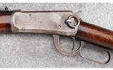Winchester ~ Model 94 Saddle Ring Carbine ~ .32 W.S. - 6 of 13