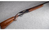 Winchester ~ Model 50 ~ 20 GA - 1 of 13