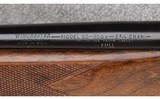 Winchester ~ Model 50 ~ 20 GA - 10 of 13
