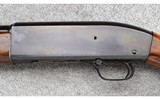 Winchester ~ Model 50 ~ 20 GA - 6 of 13