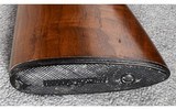 Winchester ~ Model 50 ~ 20 GA - 11 of 13